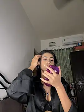 STRIP_GLOW Show in webcam