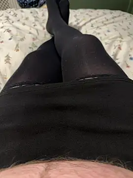 paulbate Show Webcam