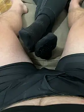 paulbate Webcamshow