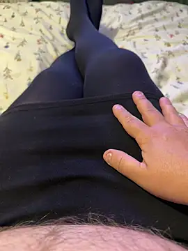 paulbate Show Webcam