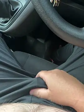 عرض كام paulbate