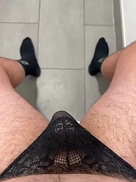 عرض كام paulbate