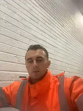 PayForThePaddy Pertunjukan Webcam