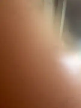 PayForThePaddy Webcam show