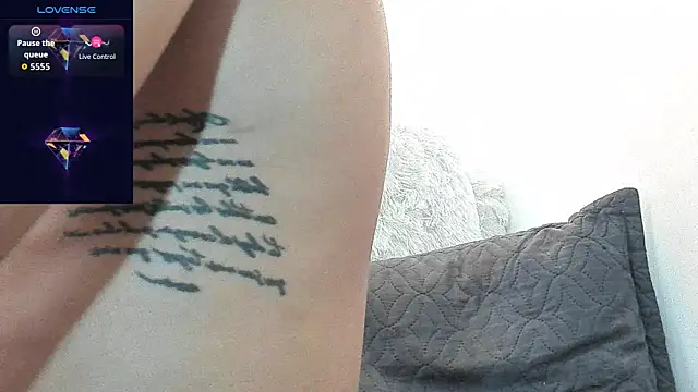 magic_mike_26 웹캠 쇼
