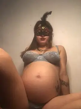 AdoredOration Webcamshow
