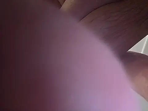 needDallthetime Show Webcam