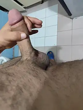 عرض كام sert_erkekk