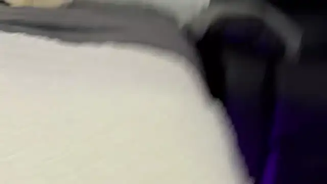 CharlottX's Live XXX Chat