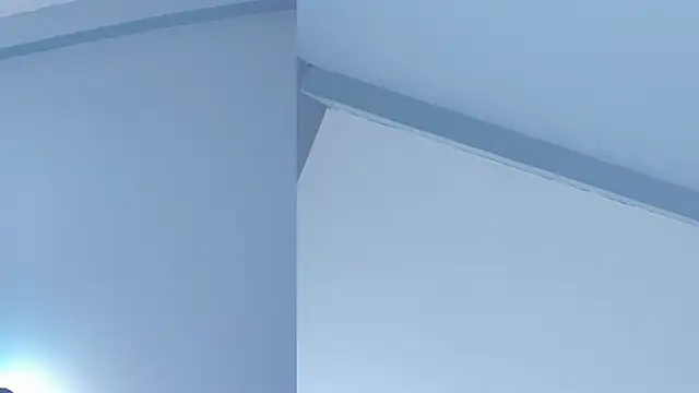 Živá chatovací místnost emilytowzen