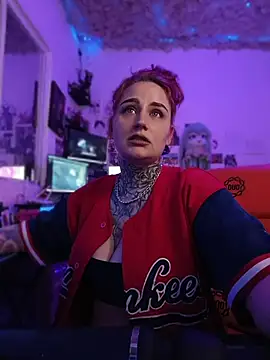 دردشة blazed_vixen الجنسية المباشرة