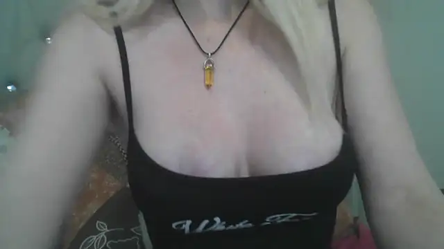 flirty_babe_x's Webcam Show