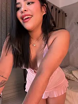 Sara-Evans Live XXX-chat