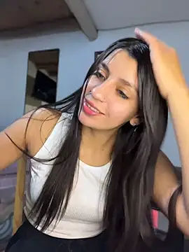Mundowanda777's Live XXX Chat