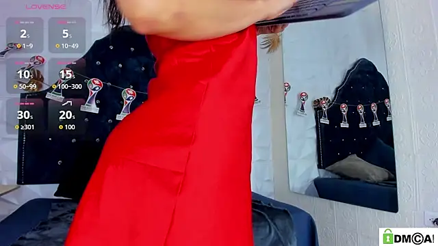 _mia_milf_ Live XXX-Chat