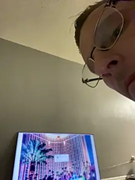 Show Webcam de WWGD69
