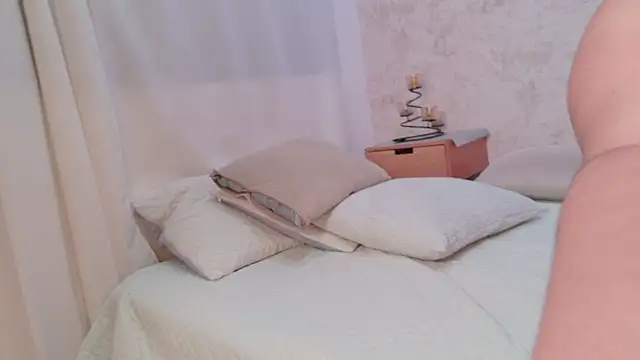 عرض كام Mia_and_lexy
