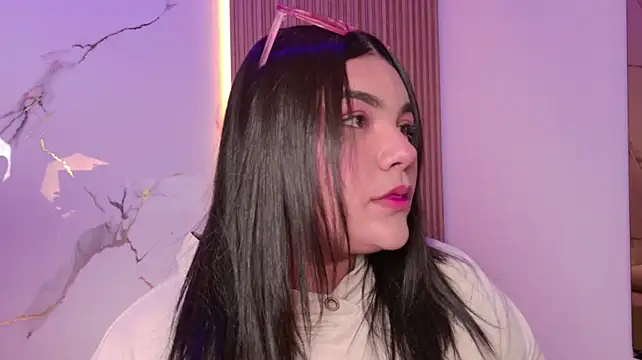 Mia_and_lexy Webcam-Show