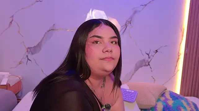 Mia_and_lexy Webcam Show