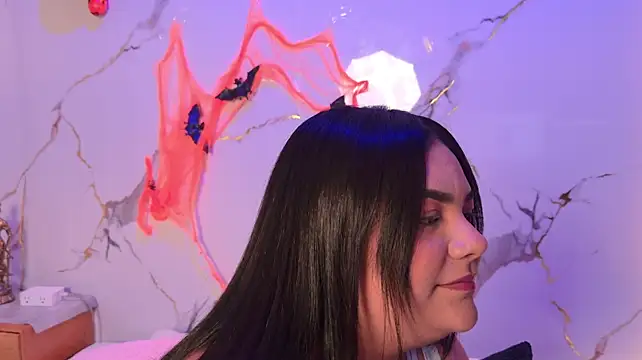 Mia_and_lexy's Live XXX Chat