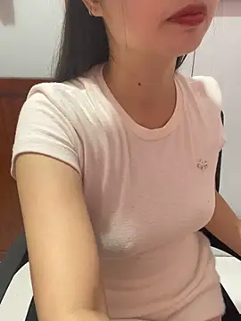 Онлайн чат XXX Thu_yaha