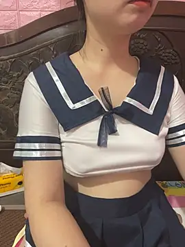 Sembang XXX Secara Langsung Thu_yaha