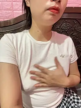 Thu_yaha 现场XXX聊天