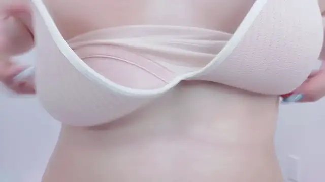Hanachan_Gcup_のウェブカメラショー
