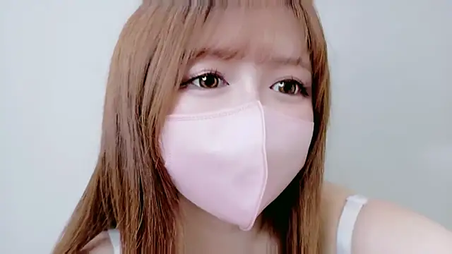 Hanachan_Gcup_'s Live XXX Chat