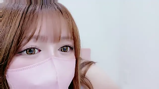 Hanachan_Gcup_ 即時 XXX 聊天