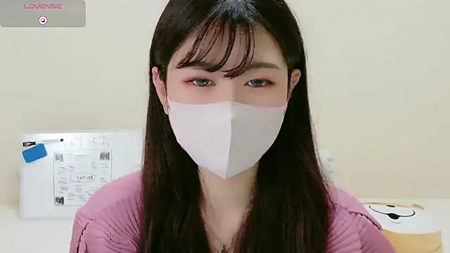 MAO_channel: απευθείας συνομιλία ΧΧΧ