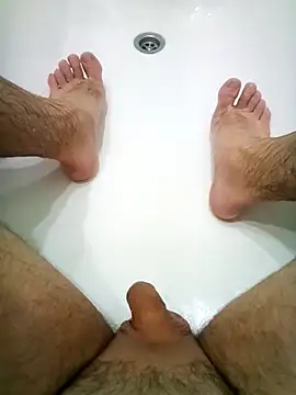 Dmitrii222q Adlı Modelin Web Kamerası Şovu