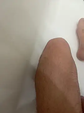 Dmitrii222q 网络视讯表演