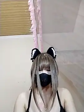 Jade69xx live-chat rom