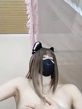 Jade69xx Live chatroom