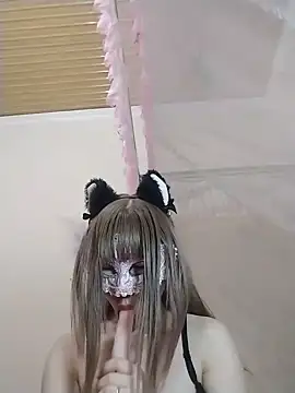 Jade69xx's Webcam Show