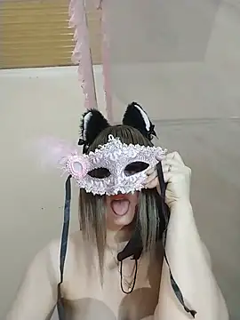 Jade69xx Webcamshow
