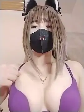 Jade69xx Show Webcam