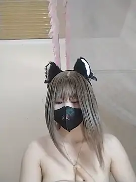 Jade69xx's Webcam Show