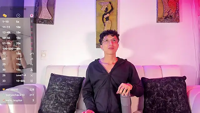 عرض كام mhatias_