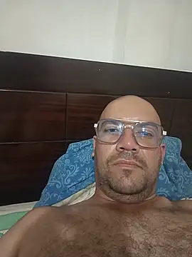 Zestudiosx webkamerás műsora