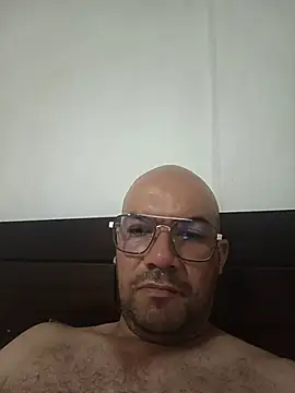 Zestudiosxn Webbikameraesitys
