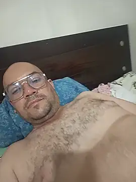 Zestudiosxn Webbikameraesitys