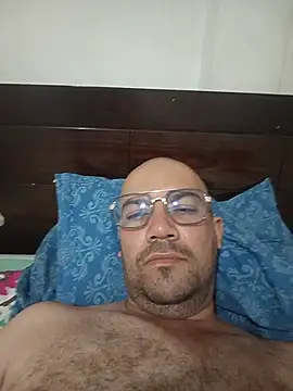 Zestudiosx webcam show