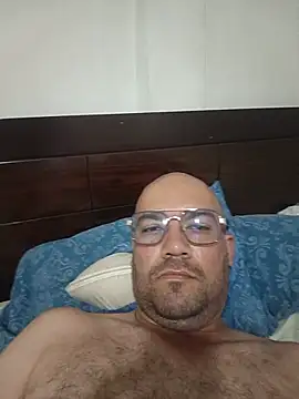 Show Webcam de Zestudiosx