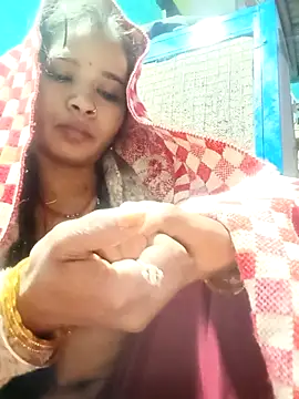 Jaya_Iyer's Webcam Show