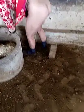 عرض كام NextGenModel