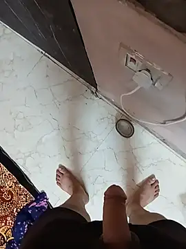 NextGenModel ওয়েবক্যাম শো