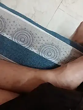 Show webcam de NextGenModel