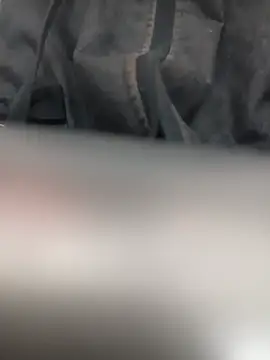 عرض كام NextGenModel